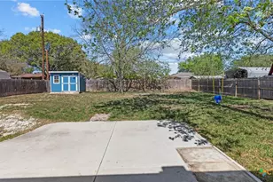 236 Glenbrook Dr, New Braunfels, TX 78130 - Photo 22