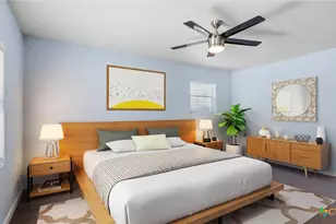 236 Glenbrook Dr, New Braunfels, TX 78130 - Photo 10