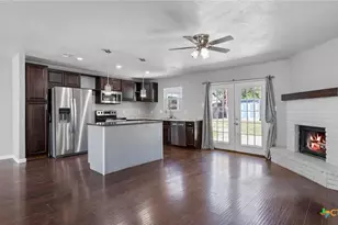 236 Glenbrook Dr, New Braunfels, TX 78130 - Photo 8