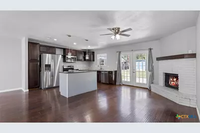 236 Glenbrook Drive, New Braunfels, TX 78130 - Photo 10