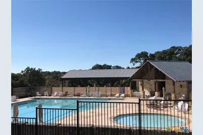 510 John Price, Blanco, TX 78606 - Photo 6