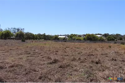 510 John Price, Blanco, TX 78606 - Photo 2