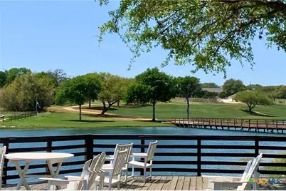 510 John Price, Blanco, TX 78606 - Photo 4