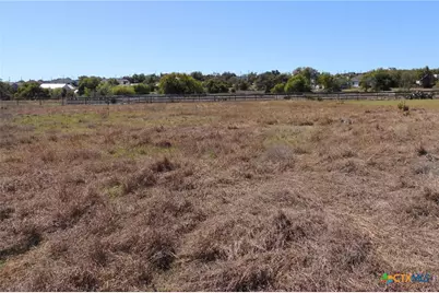 510 John Price, Blanco, TX 78606 - Photo 1