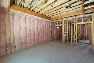 126 Deer Run Pass, Canyon Lake, TX 78133 - Photo 6