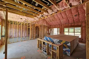 126 Deer Run Pass, Canyon Lake, TX 78133 - Photo 8