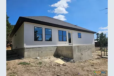 126 Deer Run Pass, Canyon Lake, TX 78133 - Photo 4