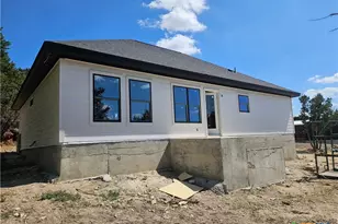 126 Deer Run Pass, Canyon Lake, TX 78133 - Photo 4