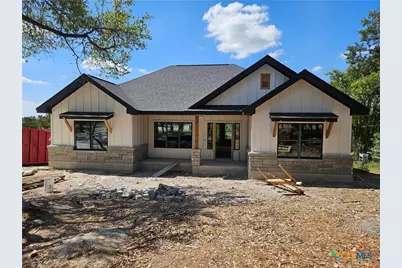 126 Deer Run Pass, Canyon Lake, TX 78133 - Photo 1