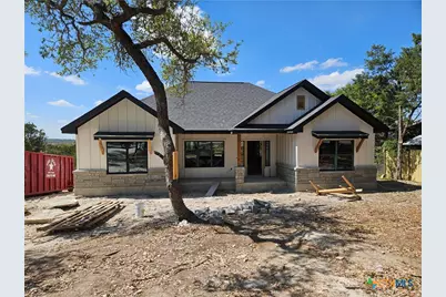 126 Deer Run Pass, Canyon Lake, TX 78133 - Photo 2