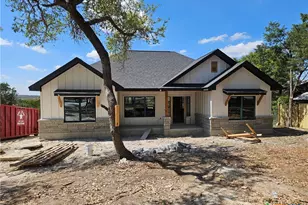 126 Deer Run Pass, Canyon Lake, TX 78133 - Photo 2