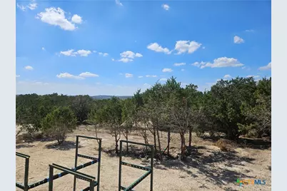 126 Deer Run Pass, Canyon Lake, TX 78133 - Photo 10