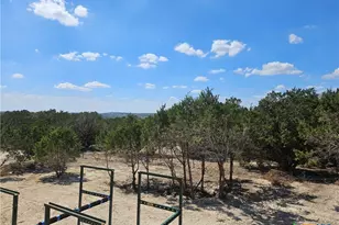 126 Deer Run Pass, Canyon Lake, TX 78133 - Photo 10