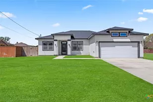 8511 Ventura Blvd, Selma, TX 78154 - Photo 2