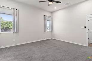 8511 Ventura Blvd, Selma, TX 78154 - Photo 14