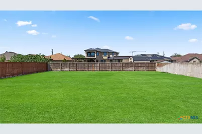 8511 Ventura Boulevard, Selma, TX 78154 - Photo 28