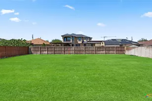 8511 Ventura Blvd, Selma, TX 78154 - Photo 28