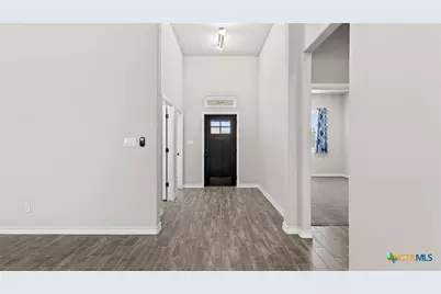 8511 Ventura Boulevard, Selma, TX 78154 - Photo 26