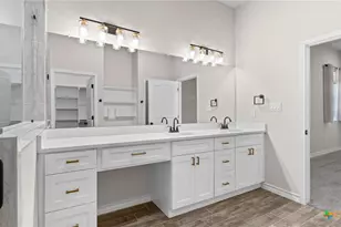 8511 Ventura Blvd, Selma, TX 78154 - Photo 16