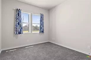 8511 Ventura Blvd, Selma, TX 78154 - Photo 20