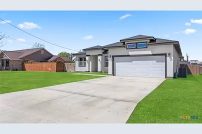 8511 Ventura Boulevard, Selma, TX 78154 - Photo 4