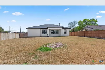 8511 Ventura Boulevard, Selma, TX 78154 - Photo 34