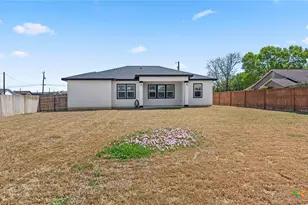 8511 Ventura Blvd, Selma, TX 78154 - Photo 34
