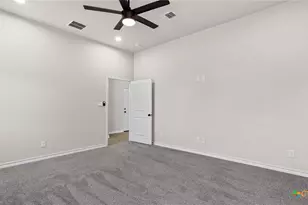 8511 Ventura Blvd, Selma, TX 78154 - Photo 18