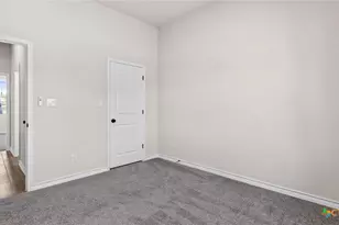 8511 Ventura Blvd, Selma, TX 78154 - Photo 24