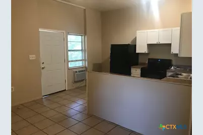 1410 Marlton Street, San Marcos, TX 78666 - Photo 4