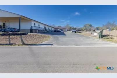 1410 Marlton Street, San Marcos, TX 78666 - Photo 1