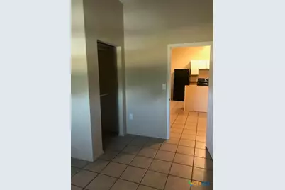 1410 Marlton Street, San Marcos, TX 78666 - Photo 6