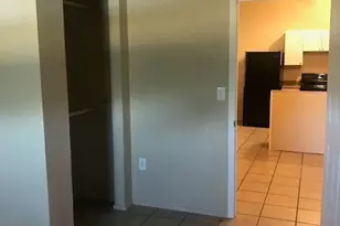 1410 Marlton St, San Marcos, TX 78666 - Photo 6