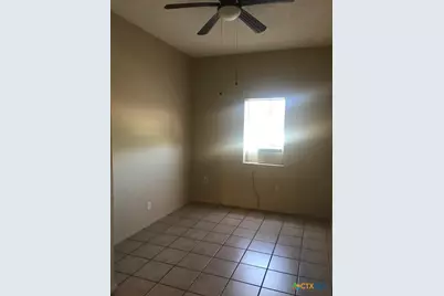 1410 Marlton Street, San Marcos, TX 78666 - Photo 8