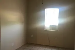 1410 Marlton St, San Marcos, TX 78666 - Photo 8