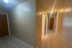 1004 Hillyer St, San Marcos, TX 78666 - Photo 8