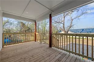 214 Spindletop St, Gatesville, TX 76528 - Photo 28