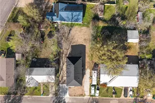 214 Spindletop St, Gatesville, TX 76528 - Photo 32