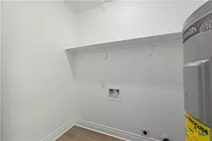 214 Spindletop St, Gatesville, TX 76528 - Photo 26