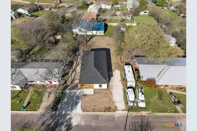 214 Spindletop Street, Gatesville, TX 76528 - Photo 30