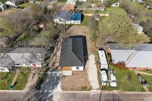 214 Spindletop St, Gatesville, TX 76528 - Photo 30