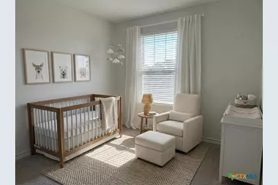 945 Heartseed Avenue, New Braunfels, TX 78130 - Photo 22