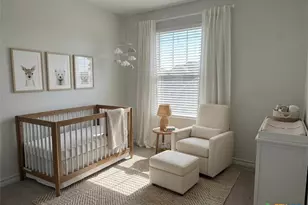 945 Heartseed Ave, New Braunfels, TX 78130 - Photo 22