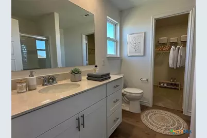 945 Heartseed Avenue, New Braunfels, TX 78130 - Photo 12