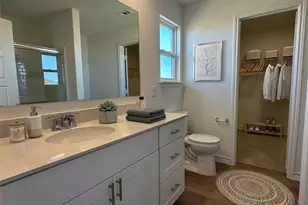 945 Heartseed Ave, New Braunfels, TX 78130 - Photo 12