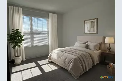 945 Heartseed Avenue, New Braunfels, TX 78130 - Photo 20