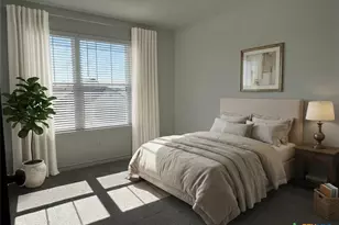 945 Heartseed Ave, New Braunfels, TX 78130 - Photo 20