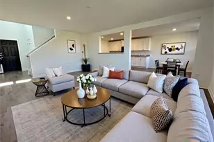 945 Heartseed Ave, New Braunfels, TX 78130 - Photo 4