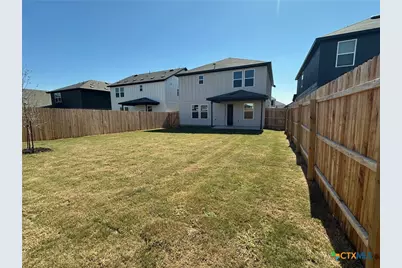 945 Heartseed Avenue, New Braunfels, TX 78130 - Photo 26