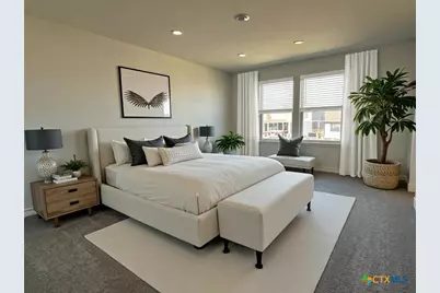 945 Heartseed Avenue, New Braunfels, TX 78130 - Photo 10